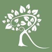 Acheter une fontaine EVA en ILE DE FRANCE - Magasin RETOUR AUX SOURCES - SEINE ET MARNE