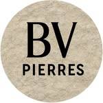 Entreprise spécialisée dans la taille de pierre - monuments historiques CHARTRES - BV PIERRES