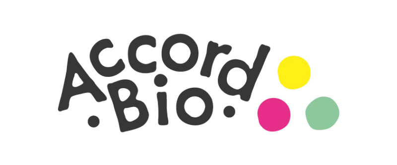 Acheter une fontaine EVA dans LOIR ET CHER - BLOIS - Magasin BLOIS NATURE