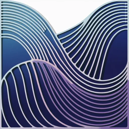 Vente en ligne fontaines EVA - site e commerce FILTRE-A-EAU.FR