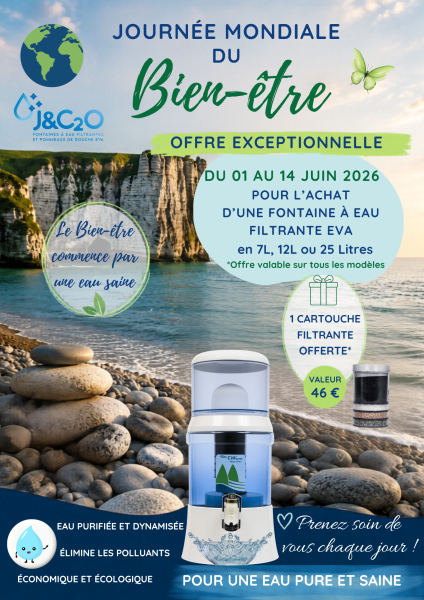 CONCEPT STORE SAINT-VALERY-EN-CAUX - LES SAVEURS DE JOSÉPHINE