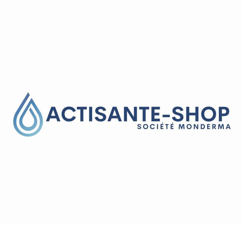 Vente en ligne de fontaines à eau EVA - ACTI SANTÉ