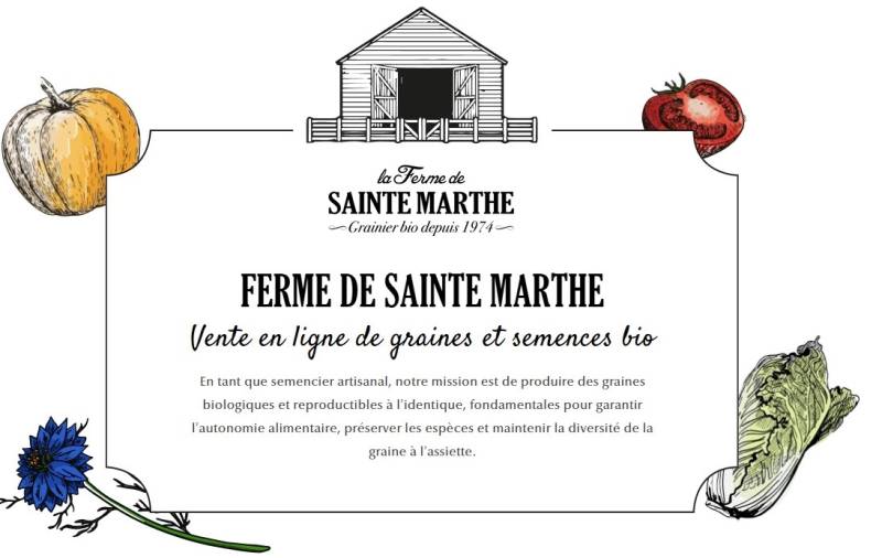 DISTRIBUTEUR DE FONTAINES À EAU FILTRANTES - GRAINETERIE-ÉPICERIE FERME DE STE MARTHE À LOIRE-AUTHION - MAINE ET LOIRE