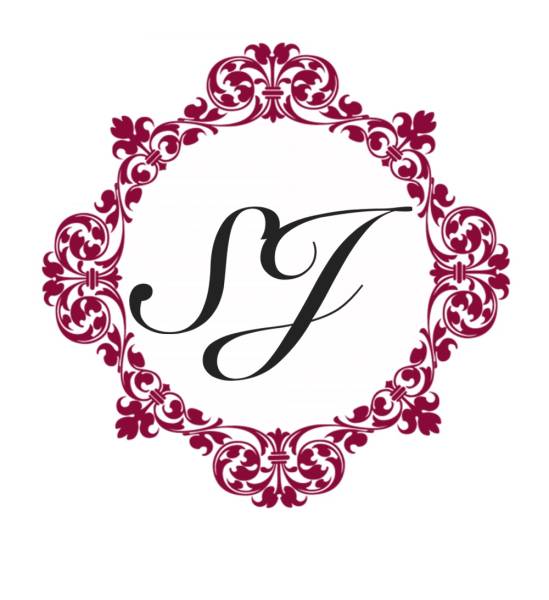 LES SAVEURS DE JOSÉPHINE À SAINT-VALÉRY-EN-CAUX Revendeur de Fontaines à Eau EVA