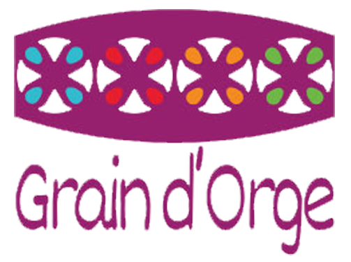 REVENDEUR LYON - GRAIN D 'ORGE A OULLINS - MAGASIN BIO