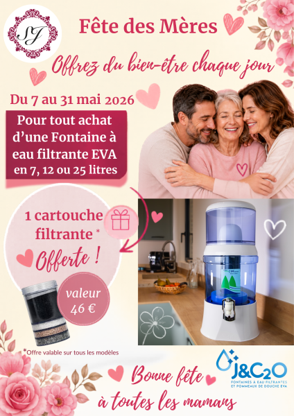 CONCEPT STORE SAINT-VALERY-EN-CAUX - LES SAVEURS DE JOSÉPHINE