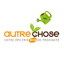 Boutique bio pour achat de fontaines à eau EVA écologique - AUTRE CHOSE Rixensart