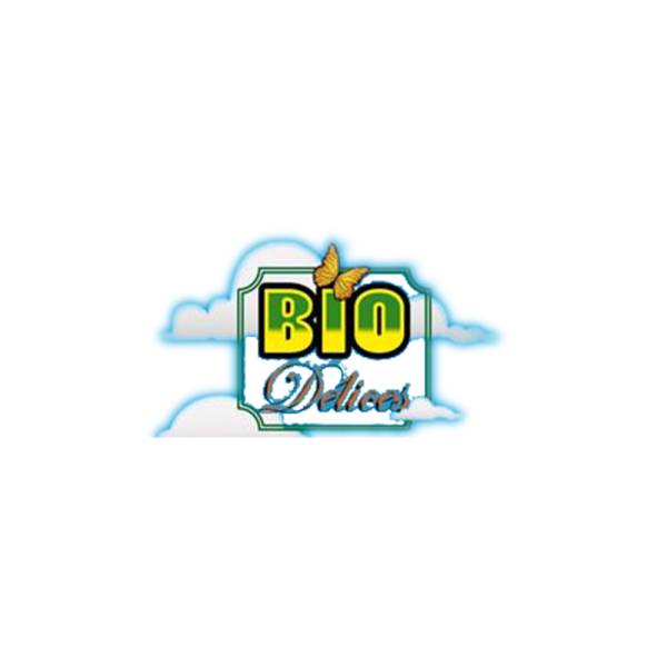 Magasin bio revendeur de fontaines à eau EVA 7, 12 ou 25 litres - BIO DELICES EMBRUN