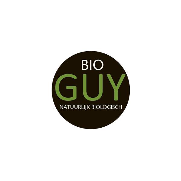 Boutique bio revendeur de fontaines à eau EVA à Torhout - BIO GUY