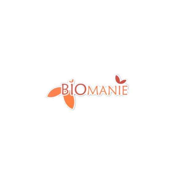 Magasin bio pour acheter une fontaine à eau filtrante EVA à Wanze - BIOMANIE