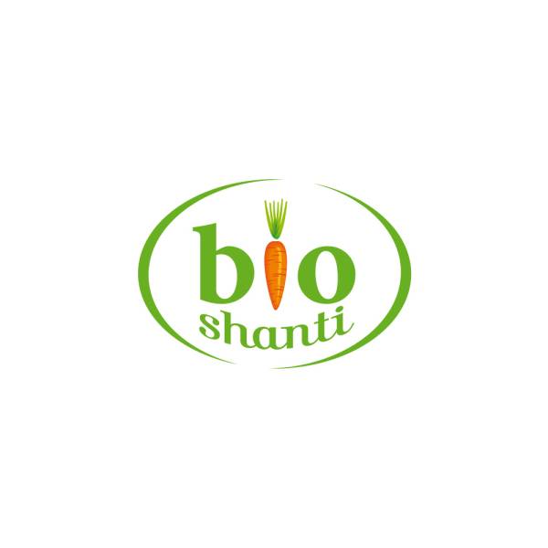 Magasin bio dans Bruxelles revendeur de fontaines à eau EVA - BIO SHANTI