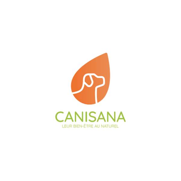 Eshop pour acheter les produits EVA écologique en Belgique - CANISANA