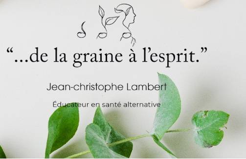 DE LA GRAINE À L'ESPRIT REVENDEUR DE FONTAINES À EAU EVA - HAZEBROUCK