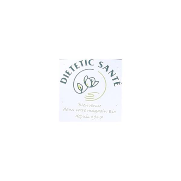 Vendeur de fontaines à eau écologique EVA à CHAUFFAILLES - DIETETIC SANTE