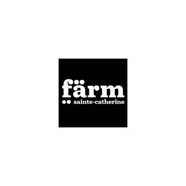 Point de vente pour acheter une fontaine à eau filtrante EVA - FARM SAINTE CATHERINE