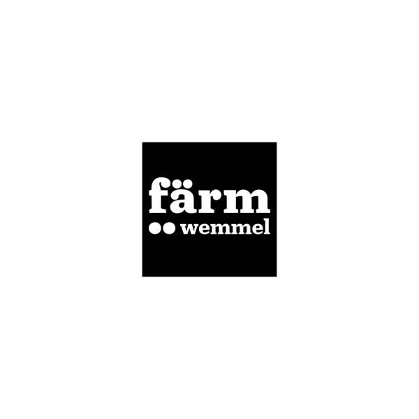 Fourniture et vente de fontaines à eau EVA 7 litres - FARM WEMMEL