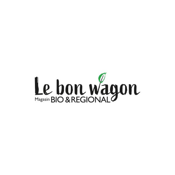 Magasin bio pour l'achat de fontaines à eau filtrante EVA à Eupen - LE BON WAGON