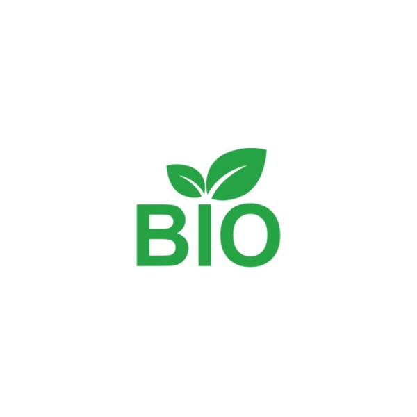 Bio-Jardin, Magasin de produits alimentaires et cosmétiques 100% bio à Brunstatt-Didenheim - Vente de fontaine à eau filtrante EVA et ses accessoires