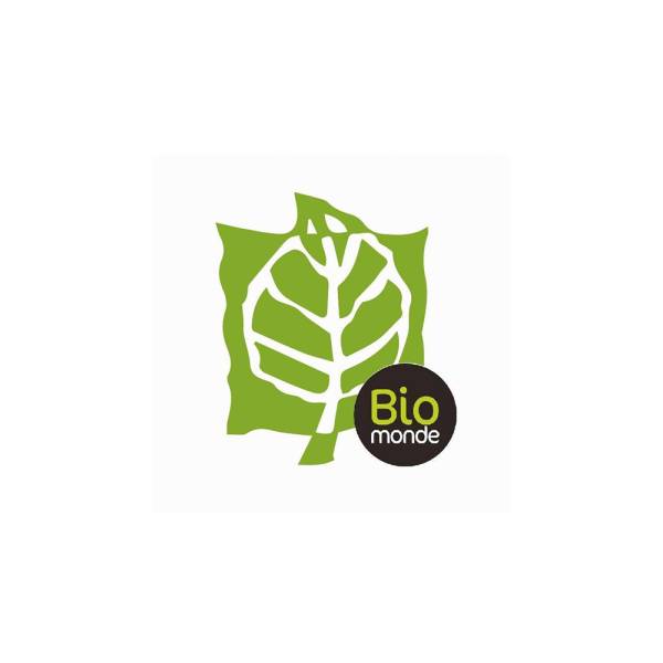 Vente en magasin de produits EVA à Reims - BIOMONDE NATUREVA