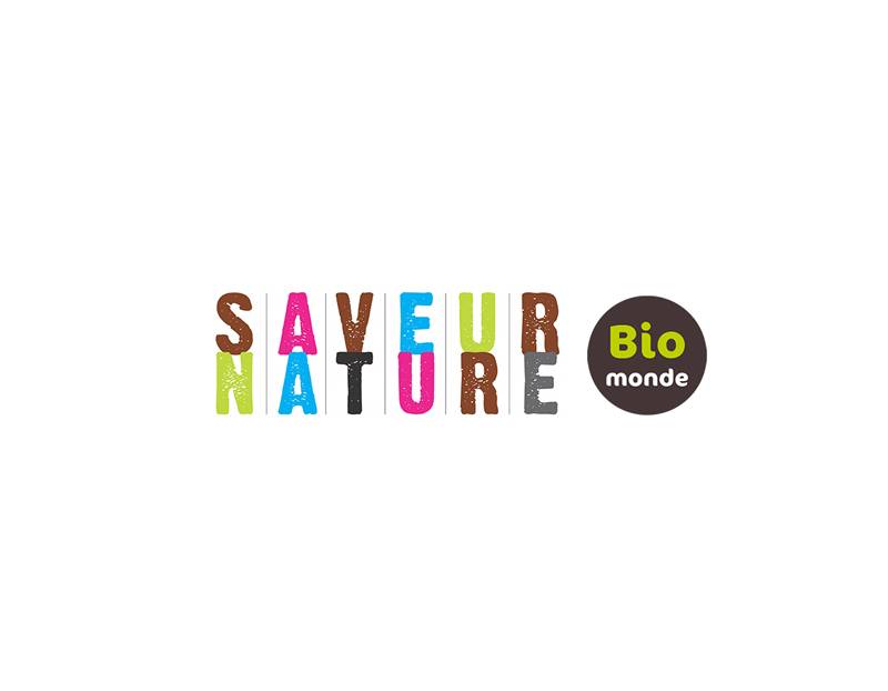Distributeur de fontaines à eau EVA à Villefranche sur saône - SAVEUR NATURE BIOMONDE