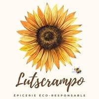 Magasin dans le GERS - EAUZE - Vente de fontaine à eau EVA