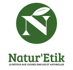 Fontaine à eau filtrante pour particulier - SARTHE - MAGASIN NATUR'ETHIK - MONTVAL-SUR-LOIR