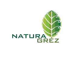 Acheter une fontaine à eau écologique et économique à Grez Doiceau - NATURAGREZ