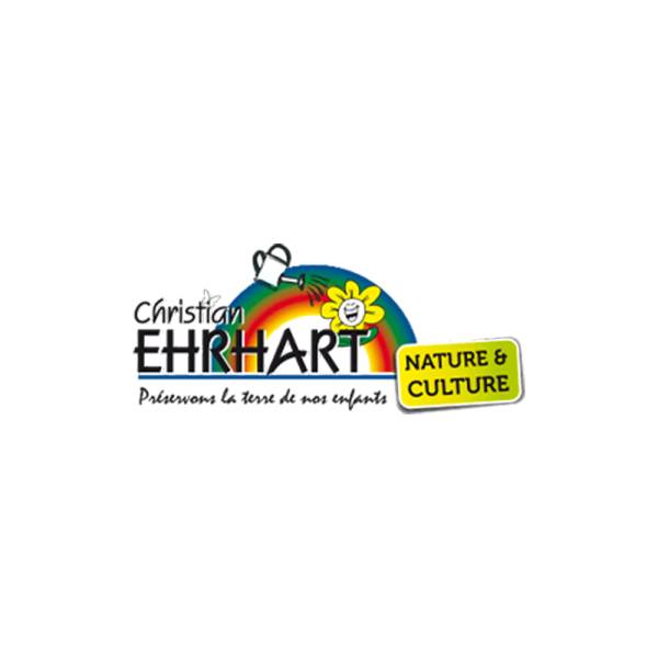 Magasin Bio Nature et Culture - Christian Ehrhart maraîcher bio à Oberschaeffolsheim, distributeur de la marque Fontaine Eva