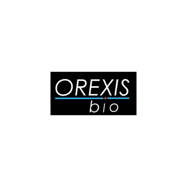 Orexis Bio, boutique bio indépendante à Lyon - Vente de fontaine à eau filtrante sans fil pour les particuliers