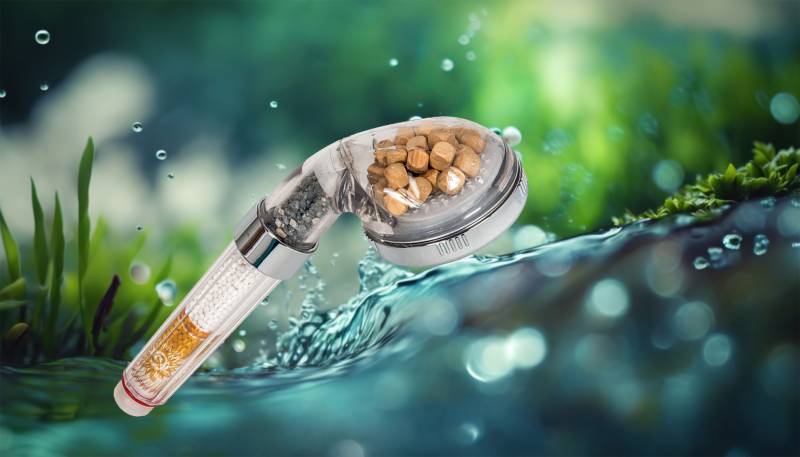 Nos distributeurs en France