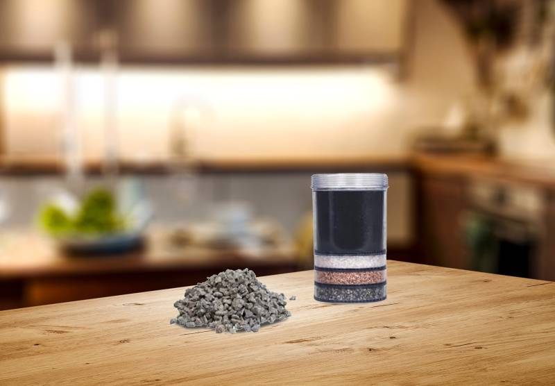 Nos distributeurs en France