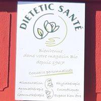 Vendeur de fontaines à eau écologique EVA à CHAUFFAILLES - DIETETIC SANTE