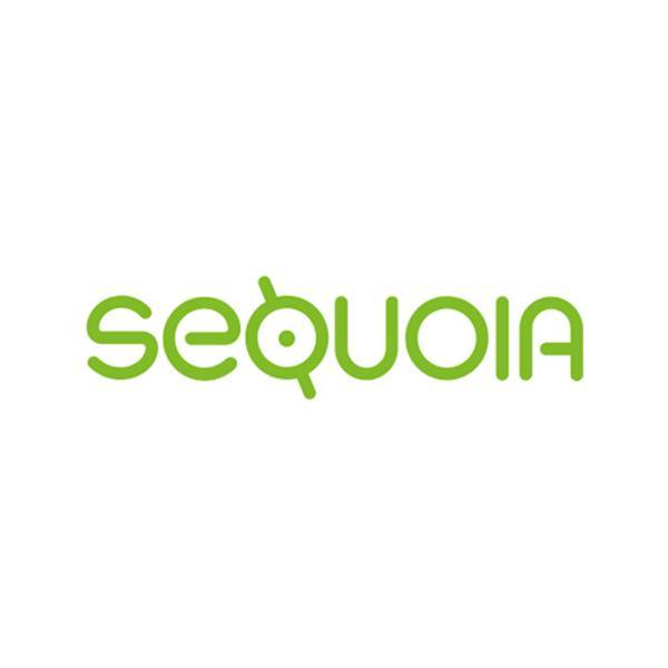 Achat d'une fontaine à eau filtrante et écologique EVA - SEQUOIA EVERE