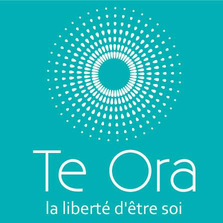 Revendeur Fontaine pour filtrer eau du robinet - REGION BORDEAUX