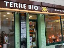 Achat de fontaines à eau EVA filtrante à Thonon les Bains - TERRE BIO