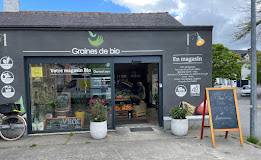 Acheter une fontaine filtrante en Loire Atlantique - GRAINES DE BIO - NORT SUR ERDRE