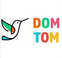 ACHETER UNE FONTAINE EVA DOM TOM - MARTINIQUE GUYANE - VITALEA.SHOP