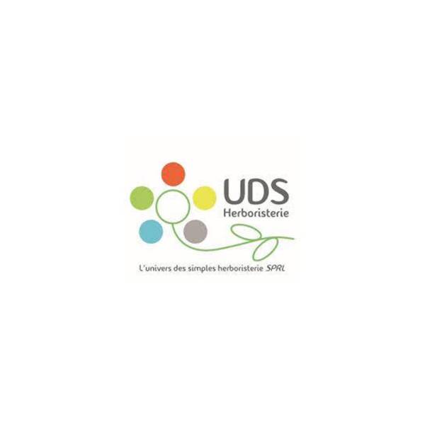 Revendeur des fontaines à eau EVA 7, 12 et 25 litres à Arlon  Belgique - L'UNIVERS DES SIMPLES