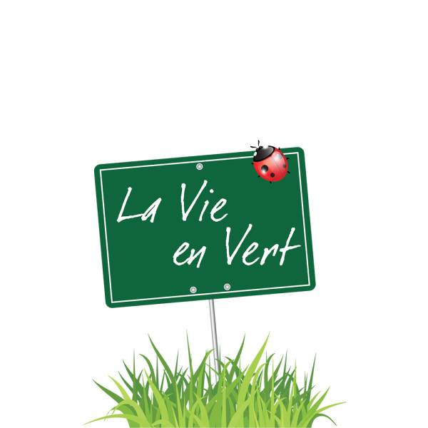 Magasin bio La Vie en Vert à Tonneins - Vente de fontaine à eau filtrante et de pommeau de douche filtrant