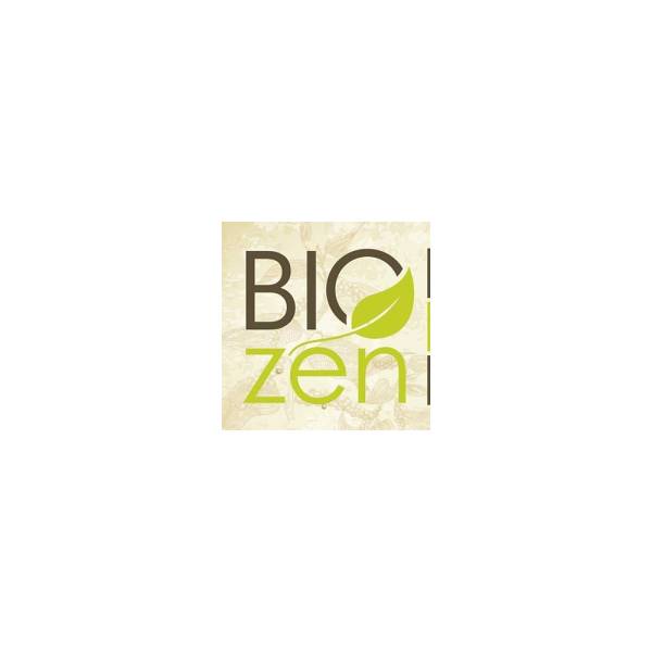 Epicerie bio qui propose les fontaines à eaux EVA de 7 litres à Stavelot - BIO ZEN