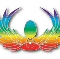 Notre zone d'activité pour ce service Trouver un produit à distribuer à marge