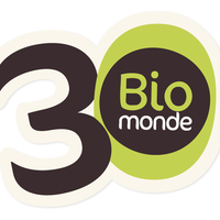 Nos prestations sur le secteur de Rennes 35