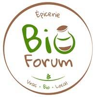 Notre zone d'activité pour ce service Distributeur de fontaine à eau filtrante à installer en entreprise