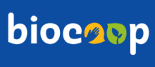 Magasins Bio + 750 MAGASINS EN FRANCE BIOCOOP