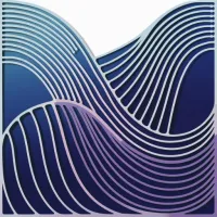 Nos prestations sur le secteur de Lyon 69