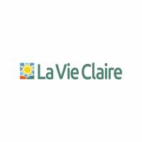 Notre zone d'activité pour ce service Trouver un distributeur de pommeau de douche filtrant