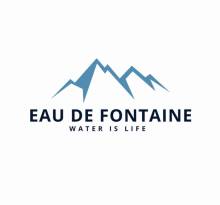 Nos prestations sur le secteur de Lyon 69