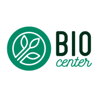 Nos prestations sur le secteur de Paris 75