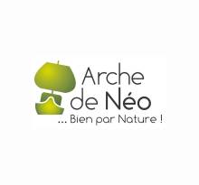 Notre zone d'activité pour ce service Trouver un produit à distribuer à marge