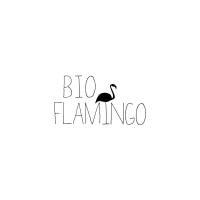 Notre zone d'activité pour ce service Trouver un distributeur de pommeau de douche filtrant